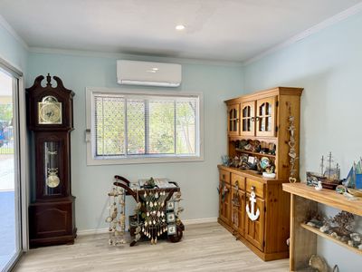 1 / 10 Hayworth Street, Point Vernon