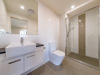 1 Cremin Street, Upper Mount Gravatt