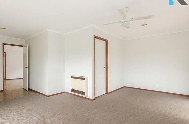 5 Watford Crescent, Craigieburn