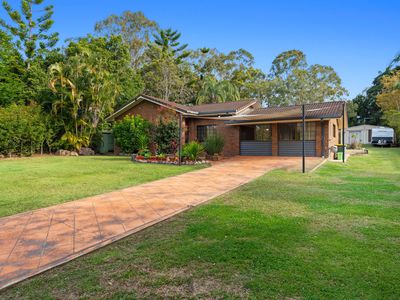 22 Wheaton Street, Narangba