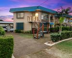 Urangan