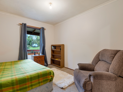 4 Cedar Court, Kinglake West