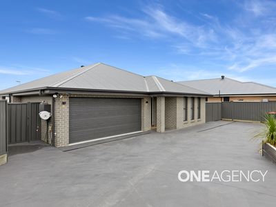 54 Corella Crescent, Sanctuary Point
