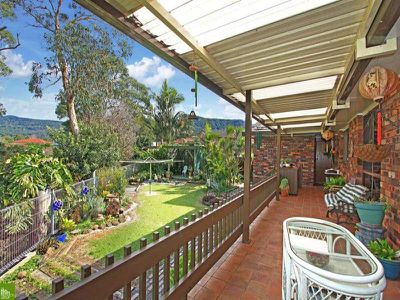 315 Princes Hwy, Corrimal