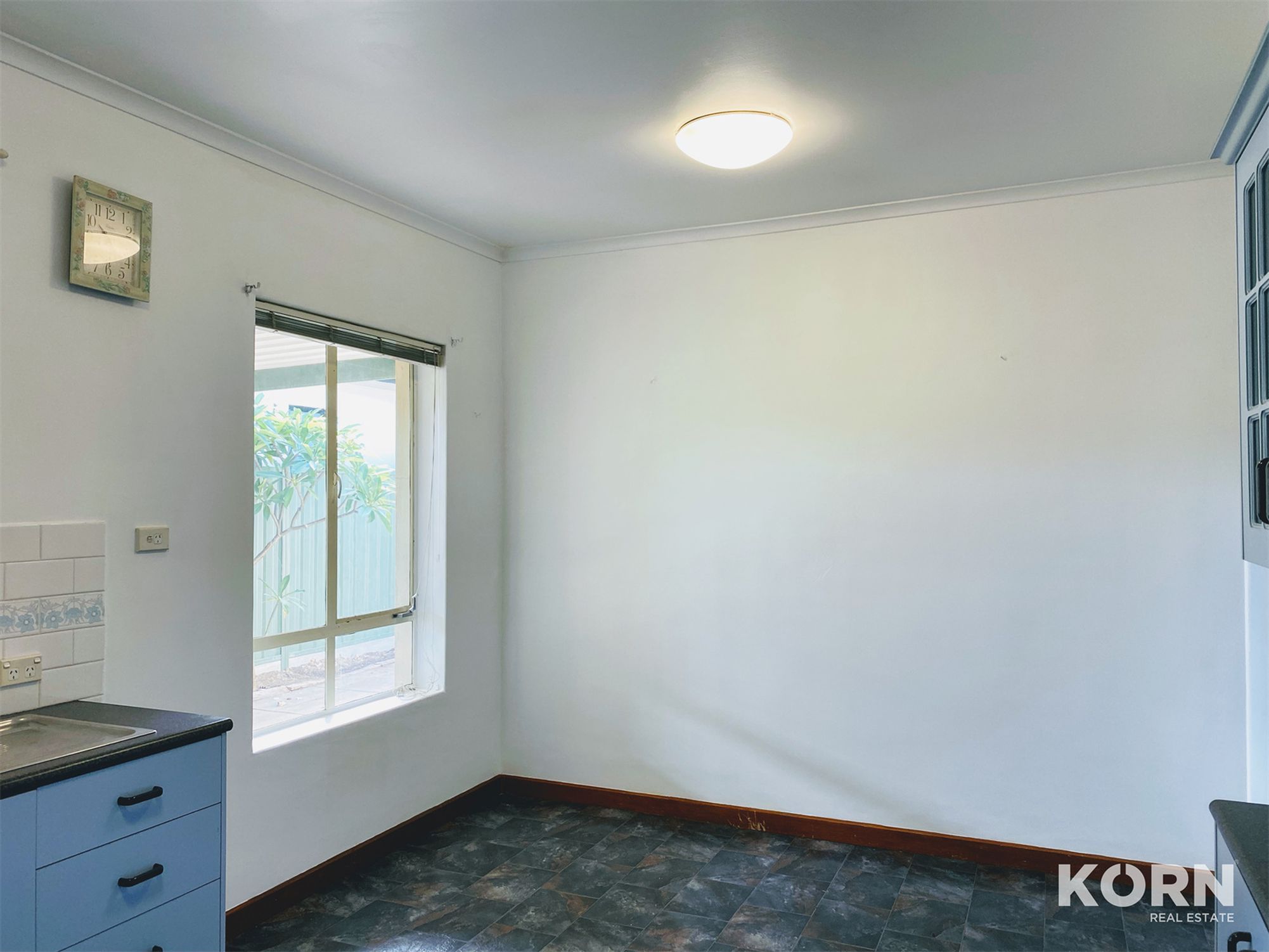 2 Byron Avenue, Plympton Park