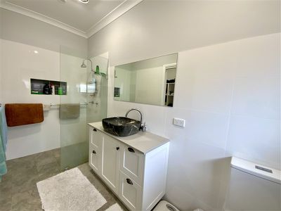 7B Dunstan Close, Forbes