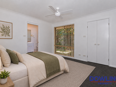 85 Kindlebark Drive, Medowie