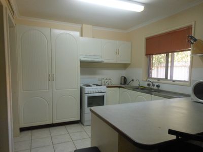 45 Captains Way, South Hedland