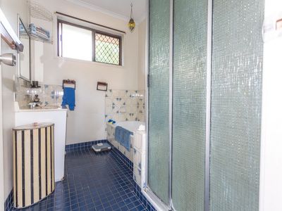 50 Palm Drive, Mooloolaba