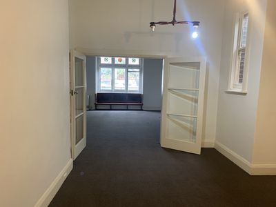 10B Parker Street, Williamstown
