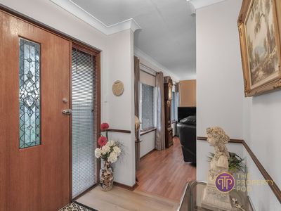 10 Bamshill Place, Thornlie