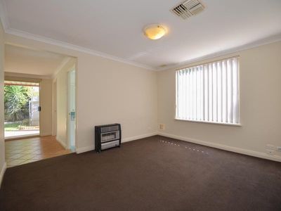 146A Hare Street, Kalgoorlie