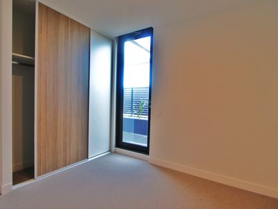 403 / 80 Carlisle Street, St Kilda