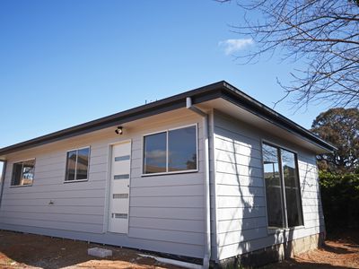 365A Fitzroy Street, Dubbo