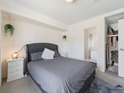 57 Warburton Trail, Lakelands