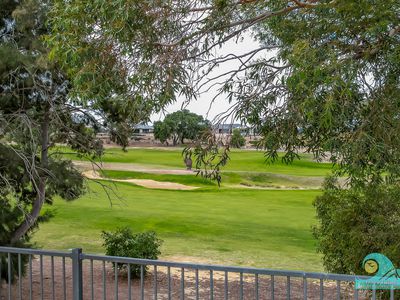 Lot 3, 8 St Andrews Drive, Yanchep
