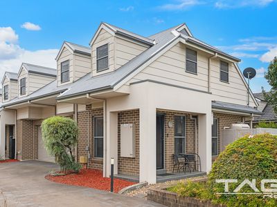 1 / 77 Australia Street, St Marys