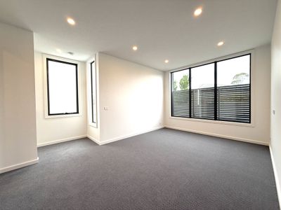 26 Castle Close, Mulgrave