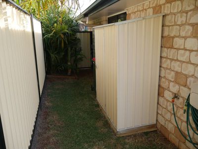 16 Poinciana Avenue, Kingaroy