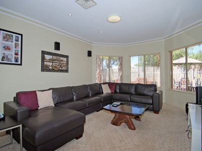 3 Carr Court, Kalgoorlie