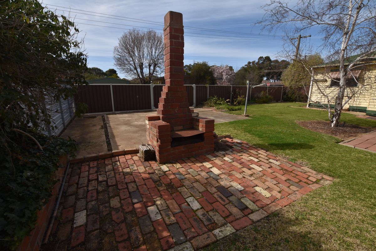 11 Tulloh Street, Kyabram