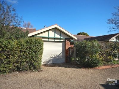 7 / 52 Birch Avenue, Dubbo
