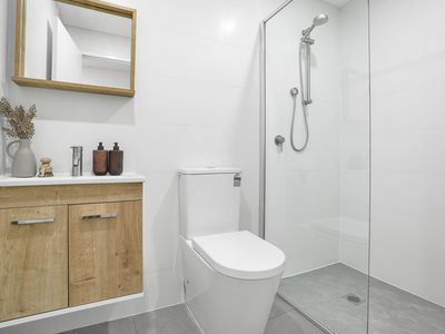 110 / 102 Great Western Highway, Westmead
