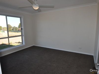 6 Terrazzo Court, Dubbo