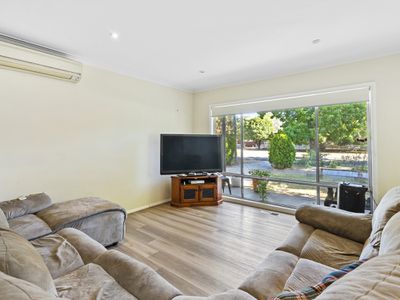 43 Kelly Street, Tocumwal