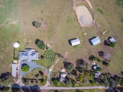 7 Fuge Road, Cornishtown