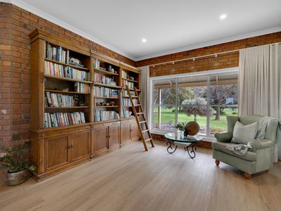 606 Byawatha Road, Byawatha