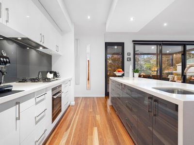 52 William Road, Blairgowrie