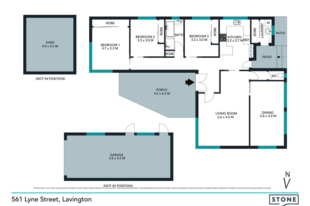 Property Image