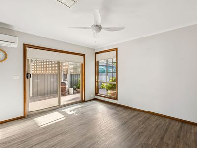 5 Skilton Ave, Tatura