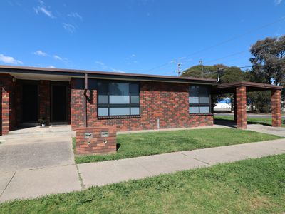 1 / 18 OAK STREET, Seymour