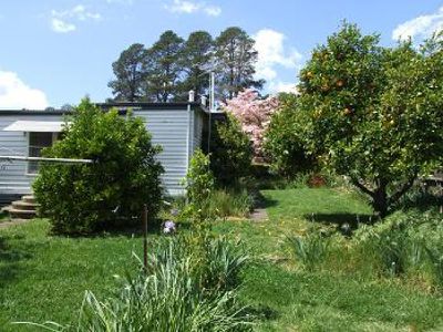29 Mountain Avenue, Mount Beauty