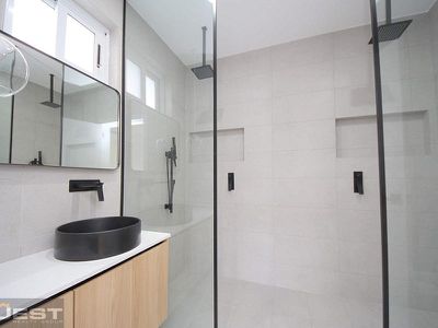 66 Olive Street, Condell Park