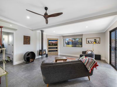 61 Chester Street, Nanango