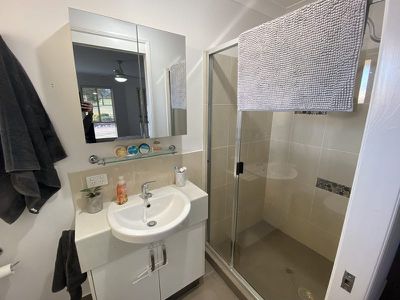 957 Ellesmere Road (Ellesmere), Kingaroy