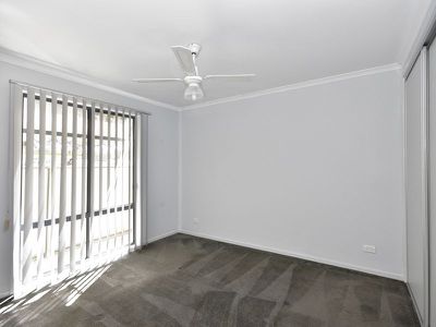 5 / 1-11 Furness Street, Kangaroo Flat