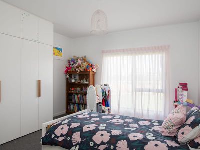 26 White Gum Rise, St Leonards