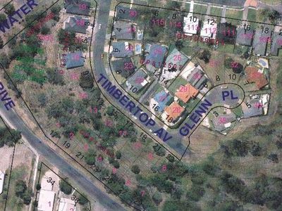 11 Timbertop Avenue, Forster