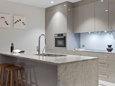 1 The Common, Beaumont