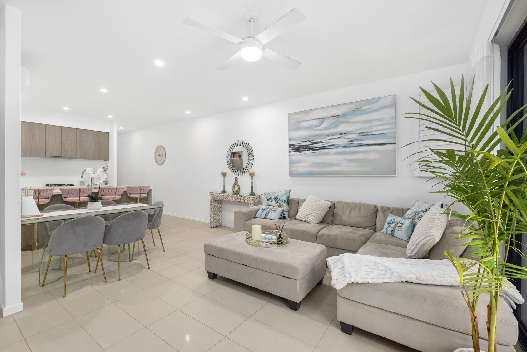 110 North Quay Circuit, Hope Island
