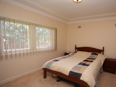 24 Terry Road, Eastwood