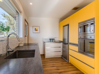 5 Bright Street, Belleknowes