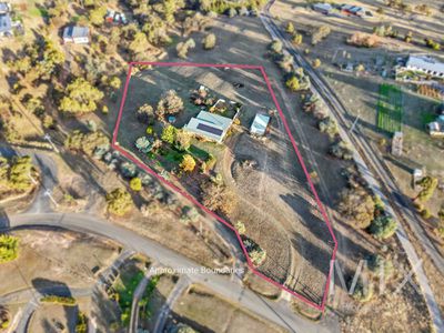 50 Honeywood Drive, Honeywood