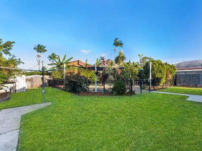 29 Cypress Drive, Annandale