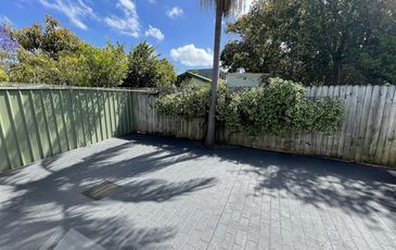 2 / 96A Eastern Avenue, Kingsford