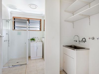 2 / 28 Ellen Street, Bentleigh East